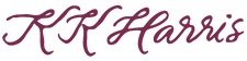 KK Harris Design