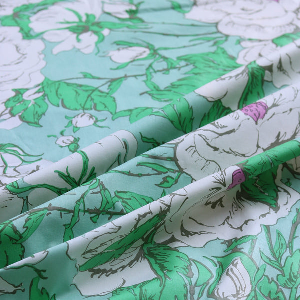 twentieth century fabrics テキスタイル twentieth century fabrics テキスタイル twentieth century